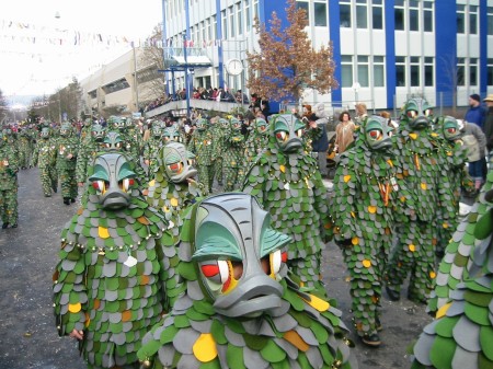 ../Images/2003-02-09_Narrentreffen Rzell_038.jpg